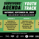 Image for article titled With Help From Ayanna Pressley and Anita Hill, Me Too Launches Its First Survivors’ Agenda Summit